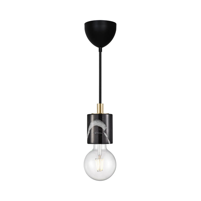 Siv Marble Pendant Cord Kit