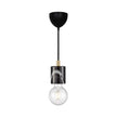 Siv Marble Pendant Cord Kit