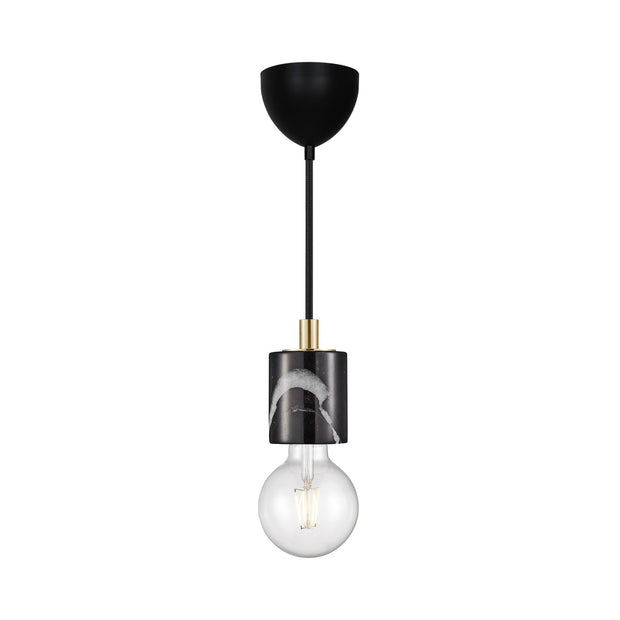 Siv Marble Pendant Cord Kit
