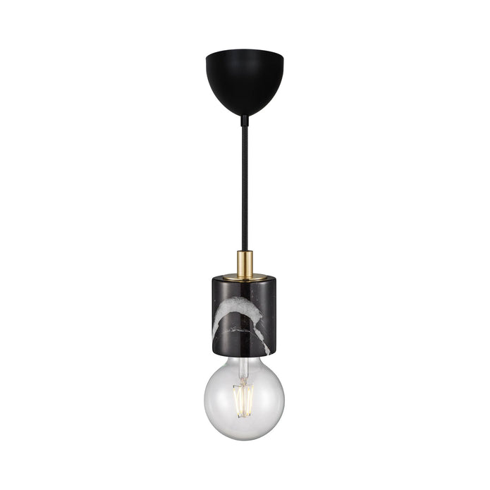 Siv Marble Pendant Cord Kit