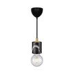 Siv Marble Pendant Cord Kit