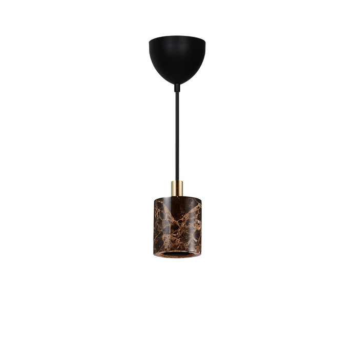 Siv Marble Pendant Cord Kit