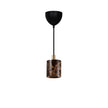 Siv Marble Pendant Cord Kit