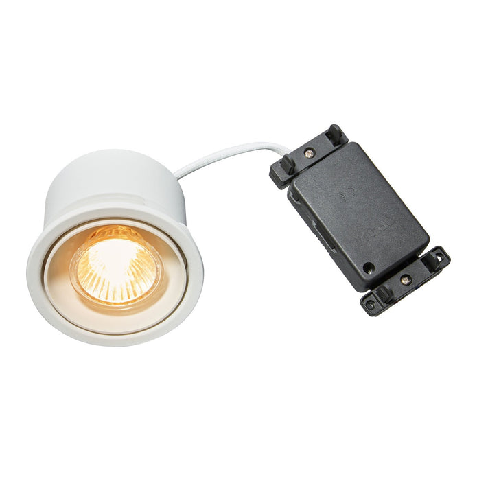 Sorina LED Downlight