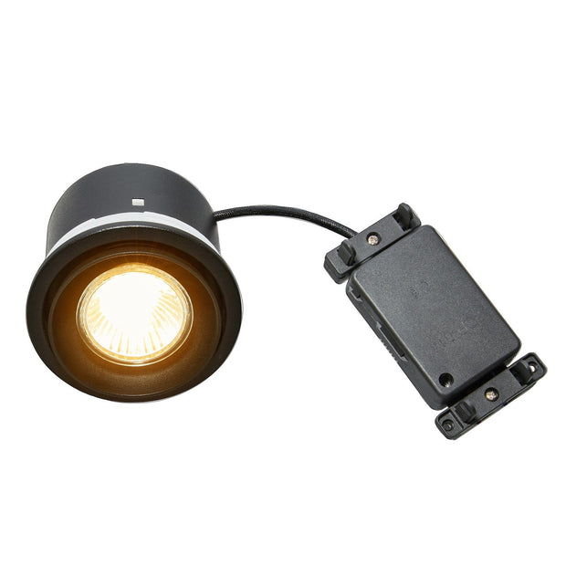 Sorina LED Downlight