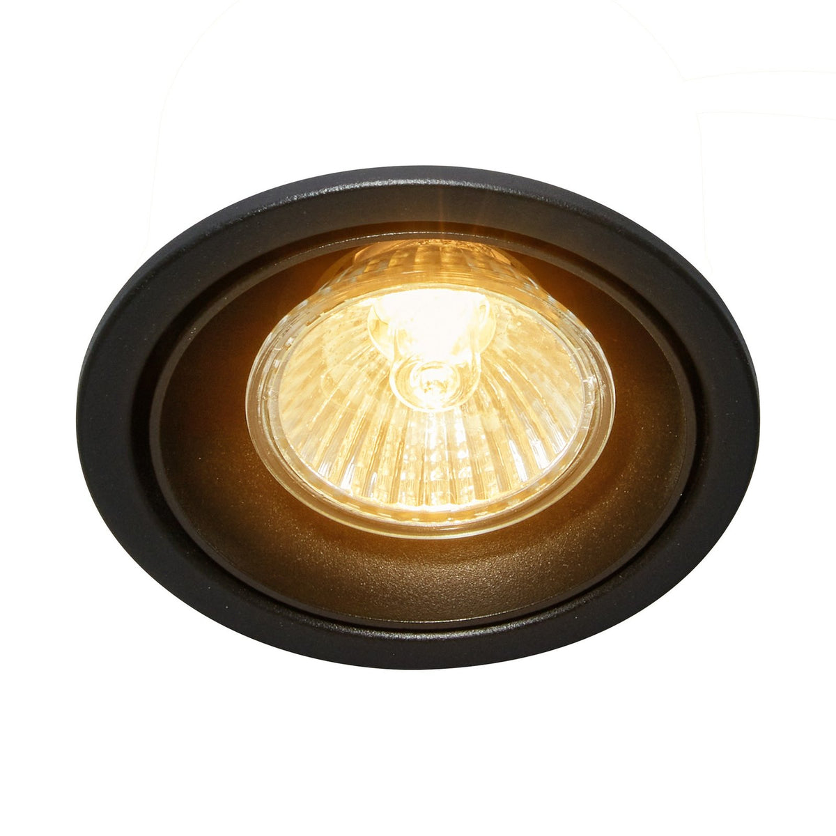Sorina LED Downlight