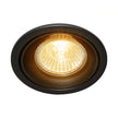 Sorina LED Downlight