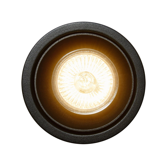 Sorina LED Downlight