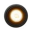 Sorina LED Downlight