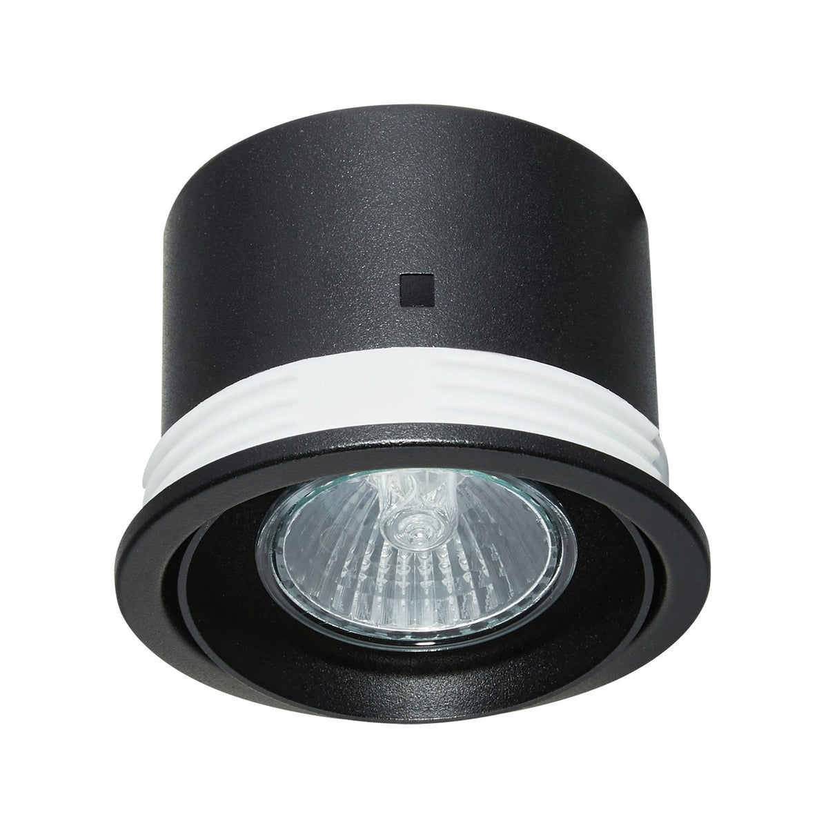 Sorina LED Downlight