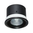 Sorina LED Downlight