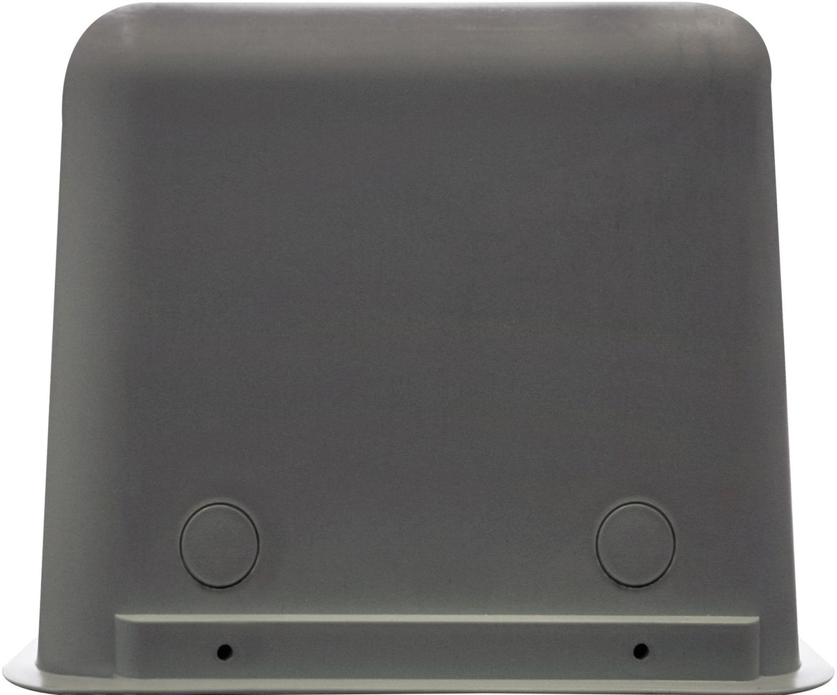 Spot box 19x19cm
