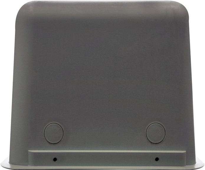 Spot box 19x19cm