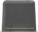 Spot box 19x19cm