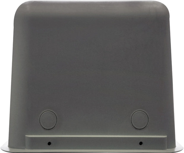 Spot box 19x19cm