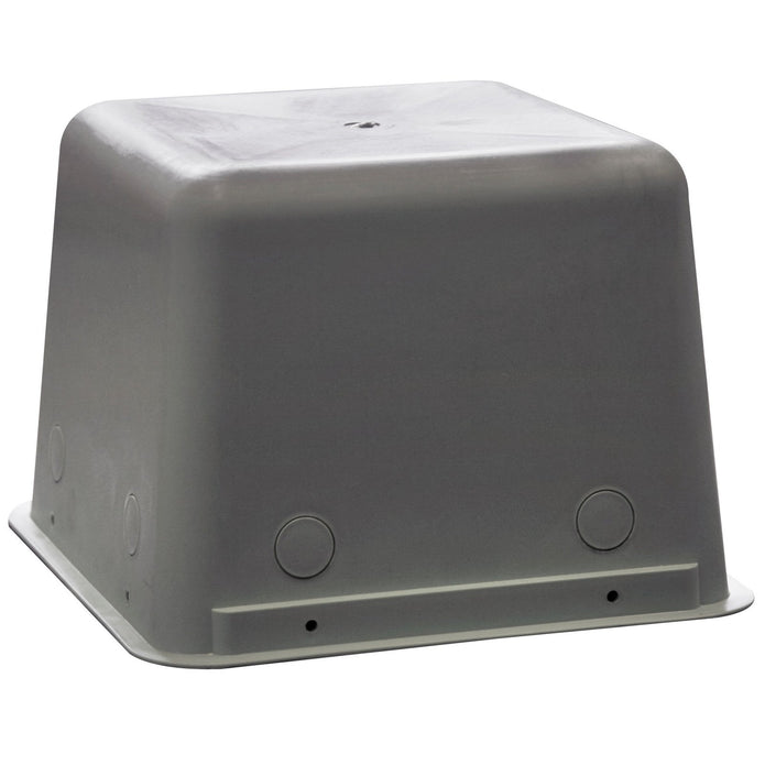 Spot box 19x19cm