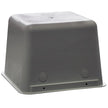 Spot box 19x19cm