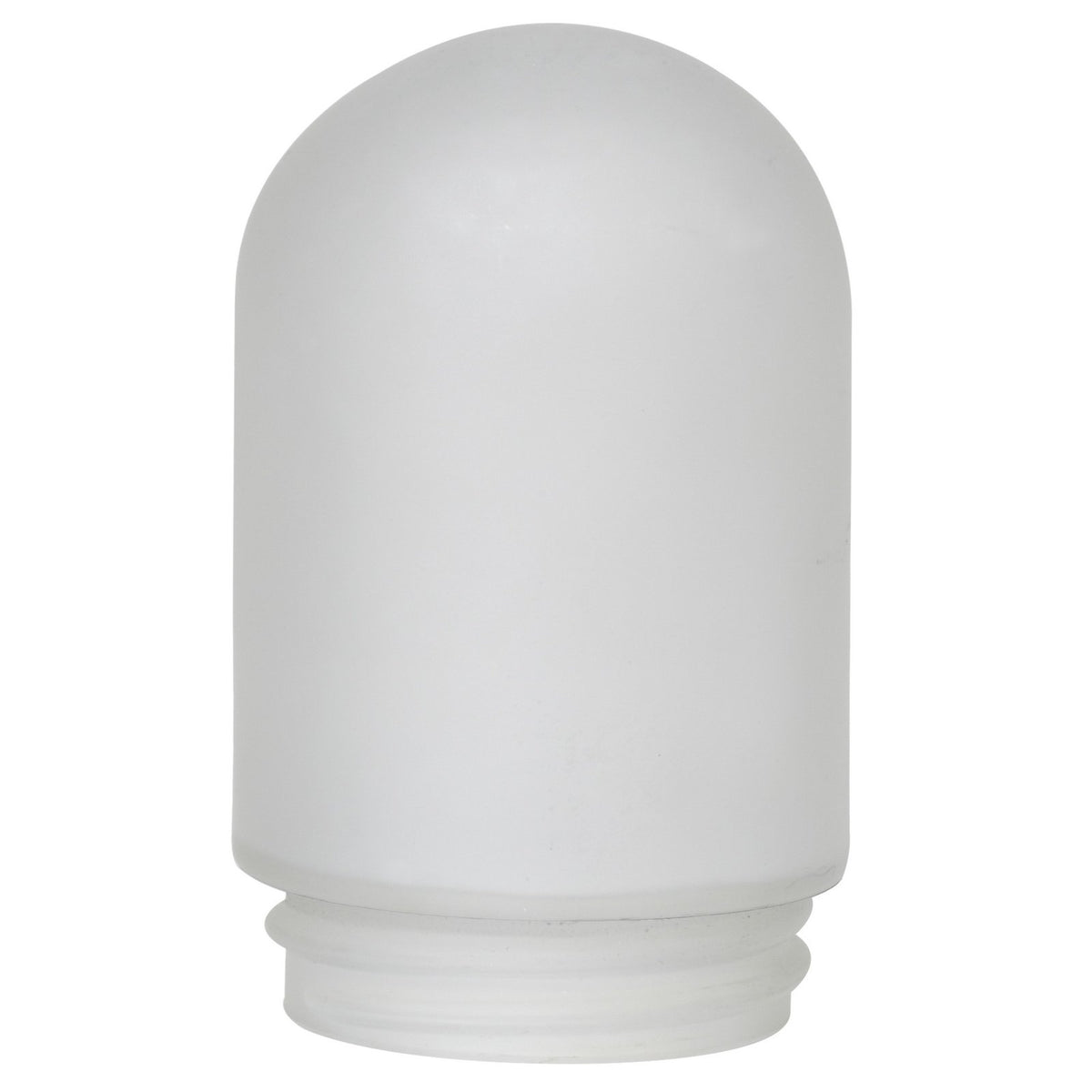 Staldglas Glass