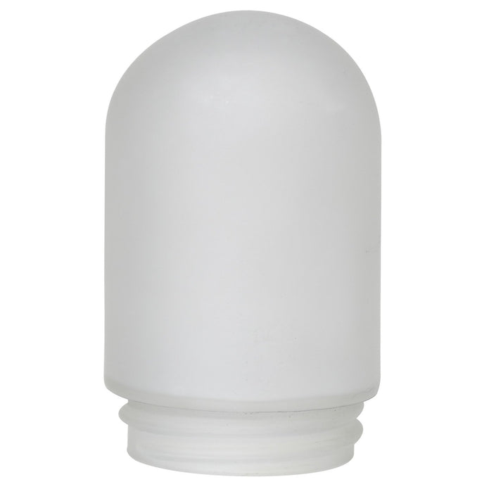 Staldglas Glass