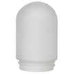 Staldglas Glass