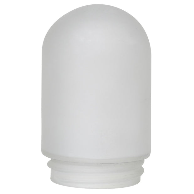 Staldglas Glass