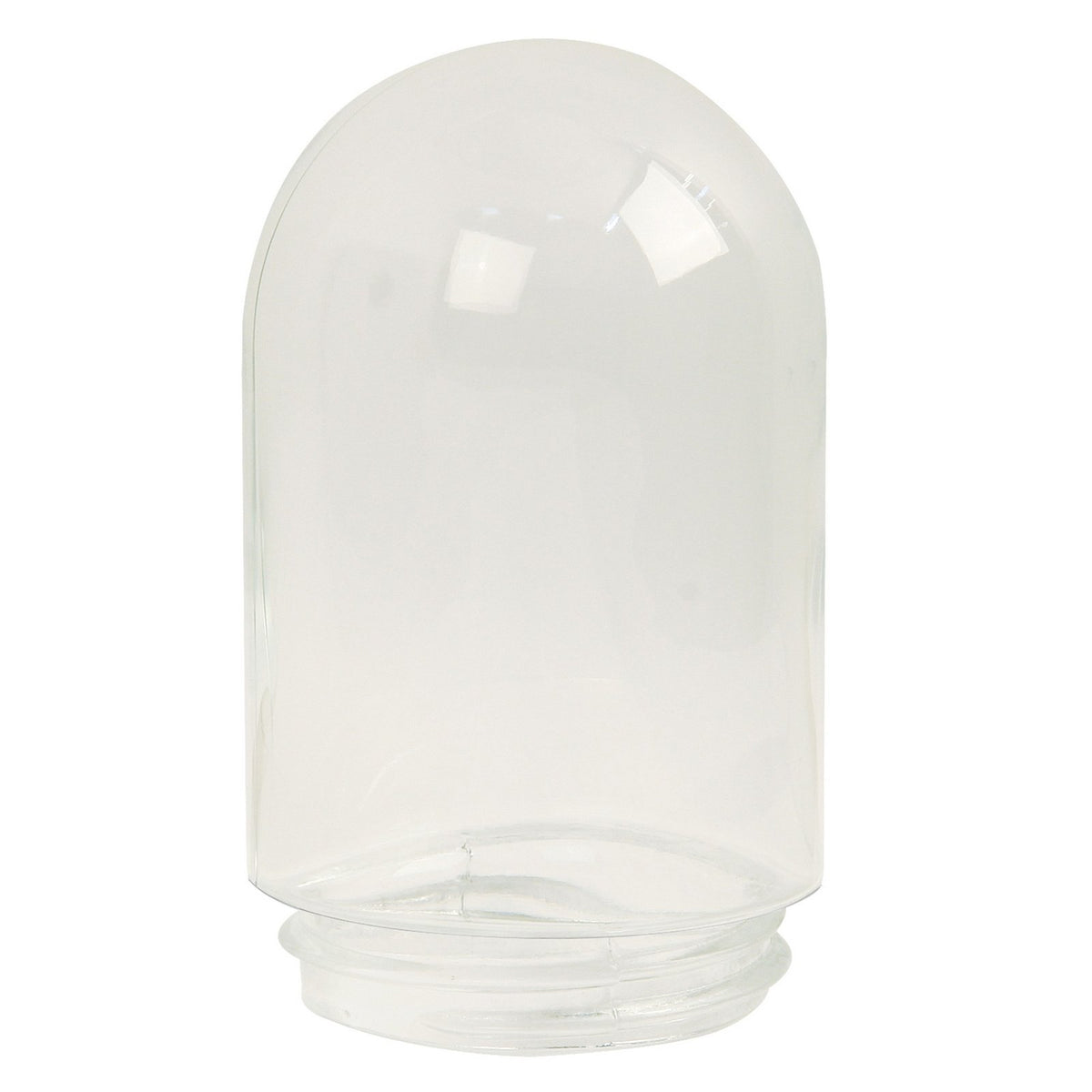 Staldglas Glass