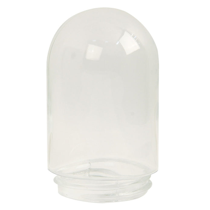 Staldglas Glass