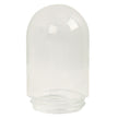 Staldglas Glass