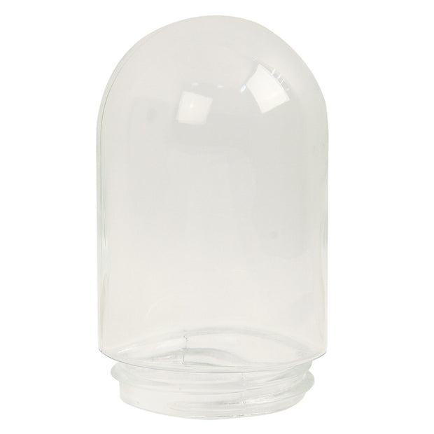 Staldglas Glass