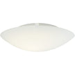 Standard Minimalist Ceiling Light White