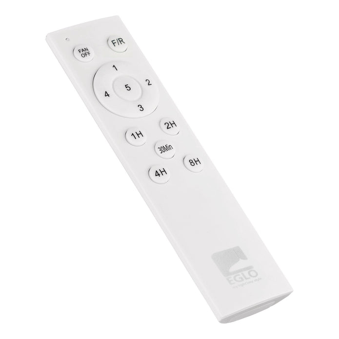 Surf Ceiling Fan remote