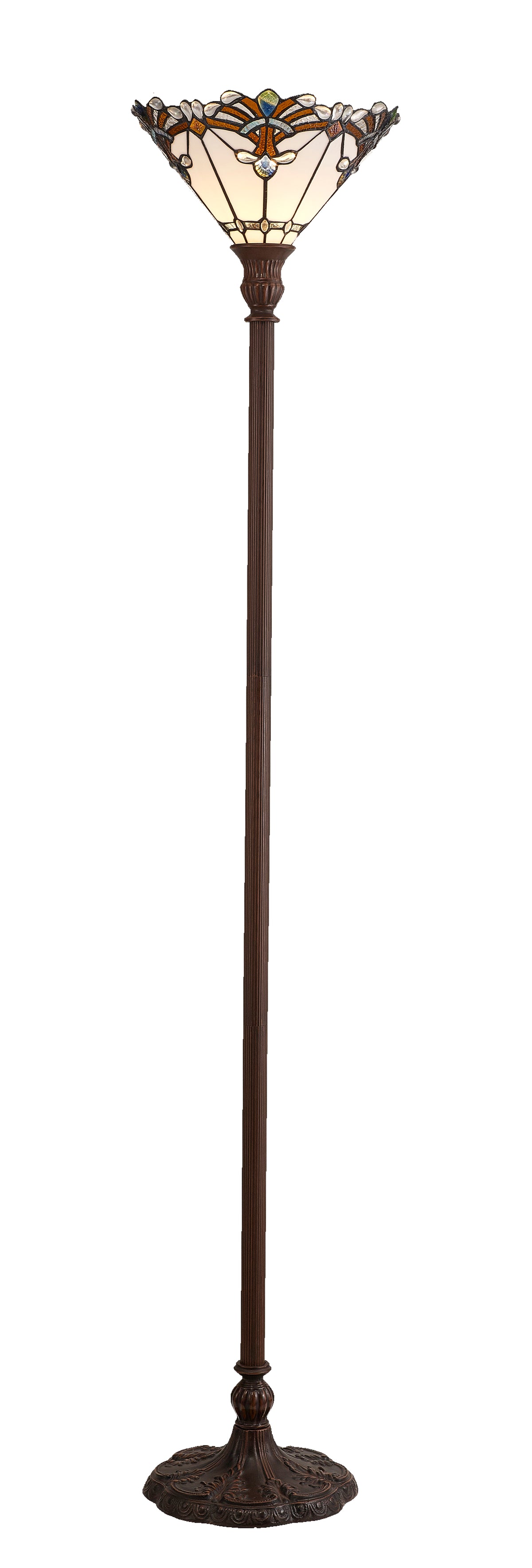 13
