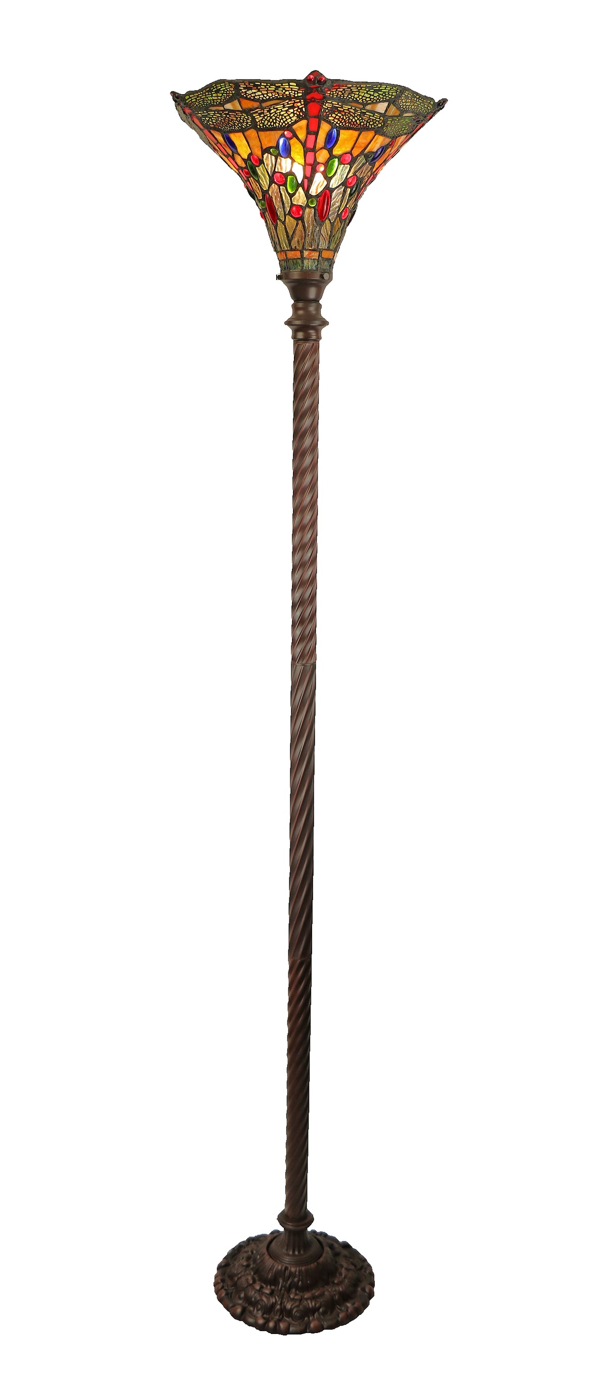15