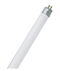 Thumbnail for T5 Tube Fluorescent Globes