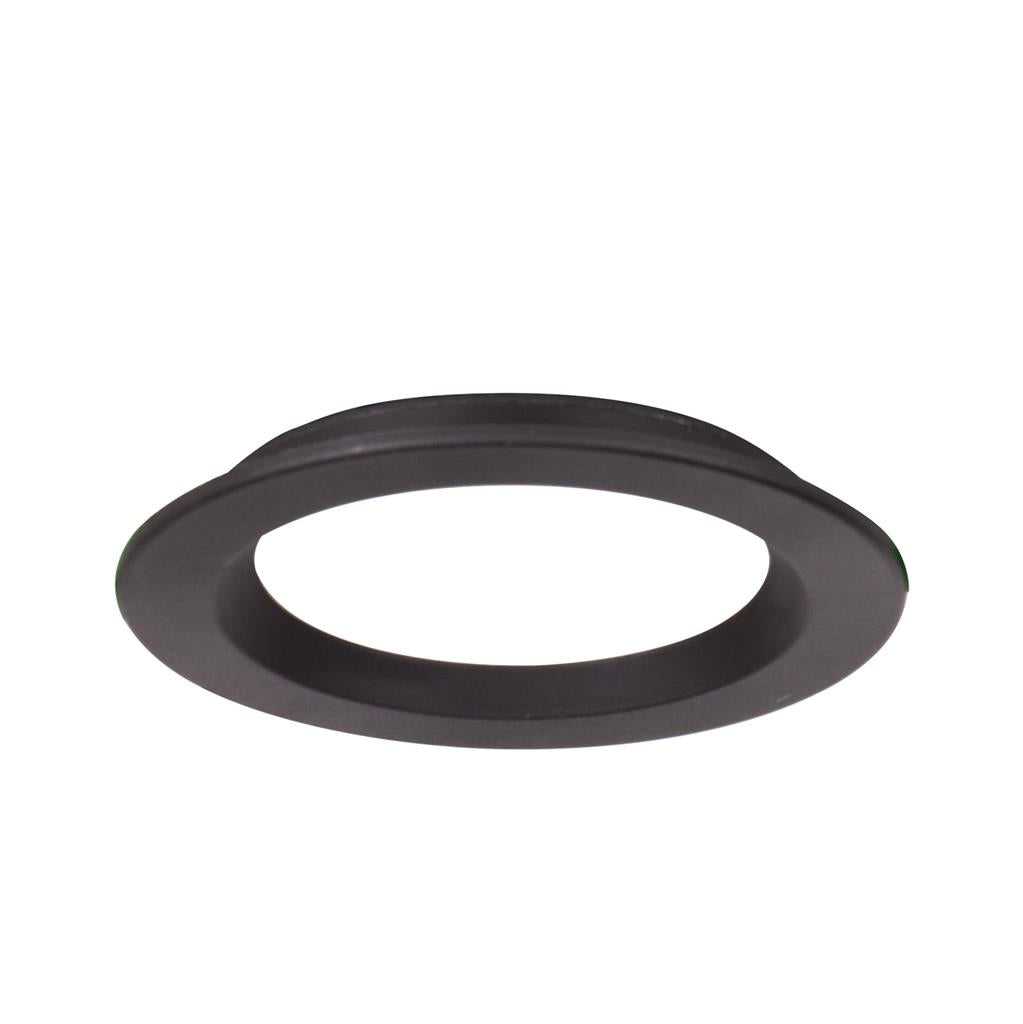 face plate to suit tack 8 downlight tack cover