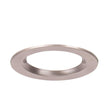 face plate to suit tack 8 downlight tack cover
