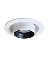 Thumbnail for TELE: LED Recessed Spot Downlight Retractable Dimmable Tri-CCT IP20
