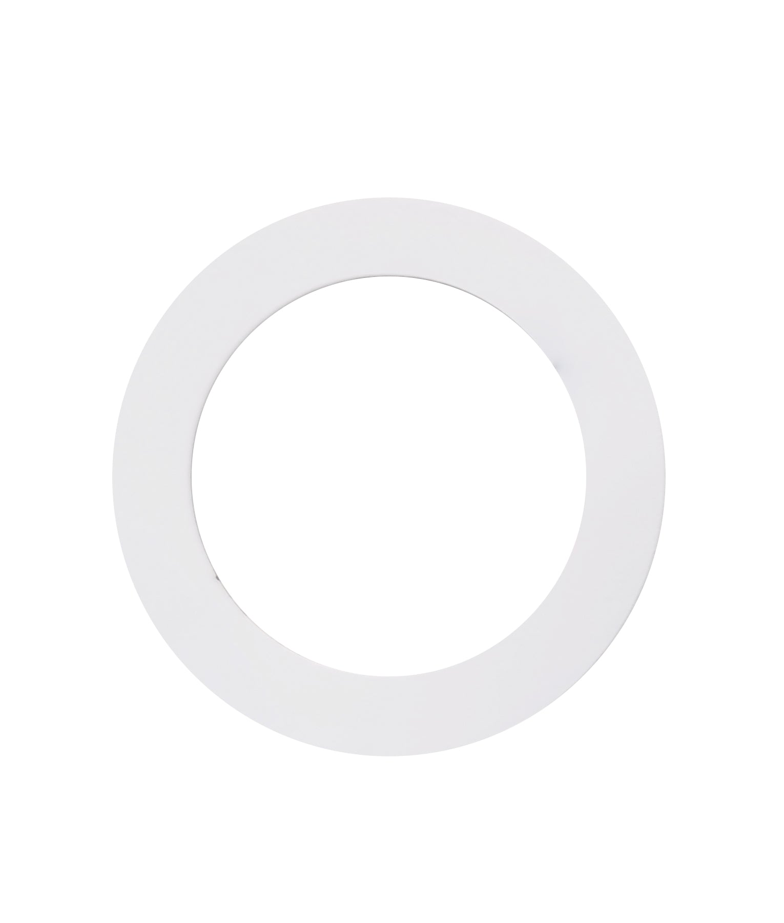 TELE: LED Recessed Spot Downlight Retractable Dimmable Tri-CCT IP20