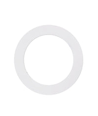 Thumbnail for TELE: LED Recessed Spot Downlight Retractable Dimmable Tri-CCT IP20