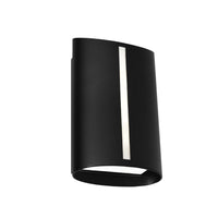Thumbnail for Temma LED Exterior Black
