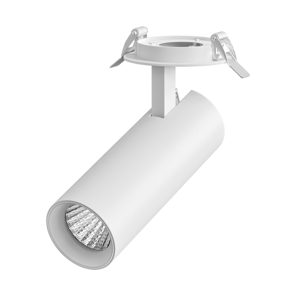 Thor-Pro 15W TRIO Dim 36° Recessed