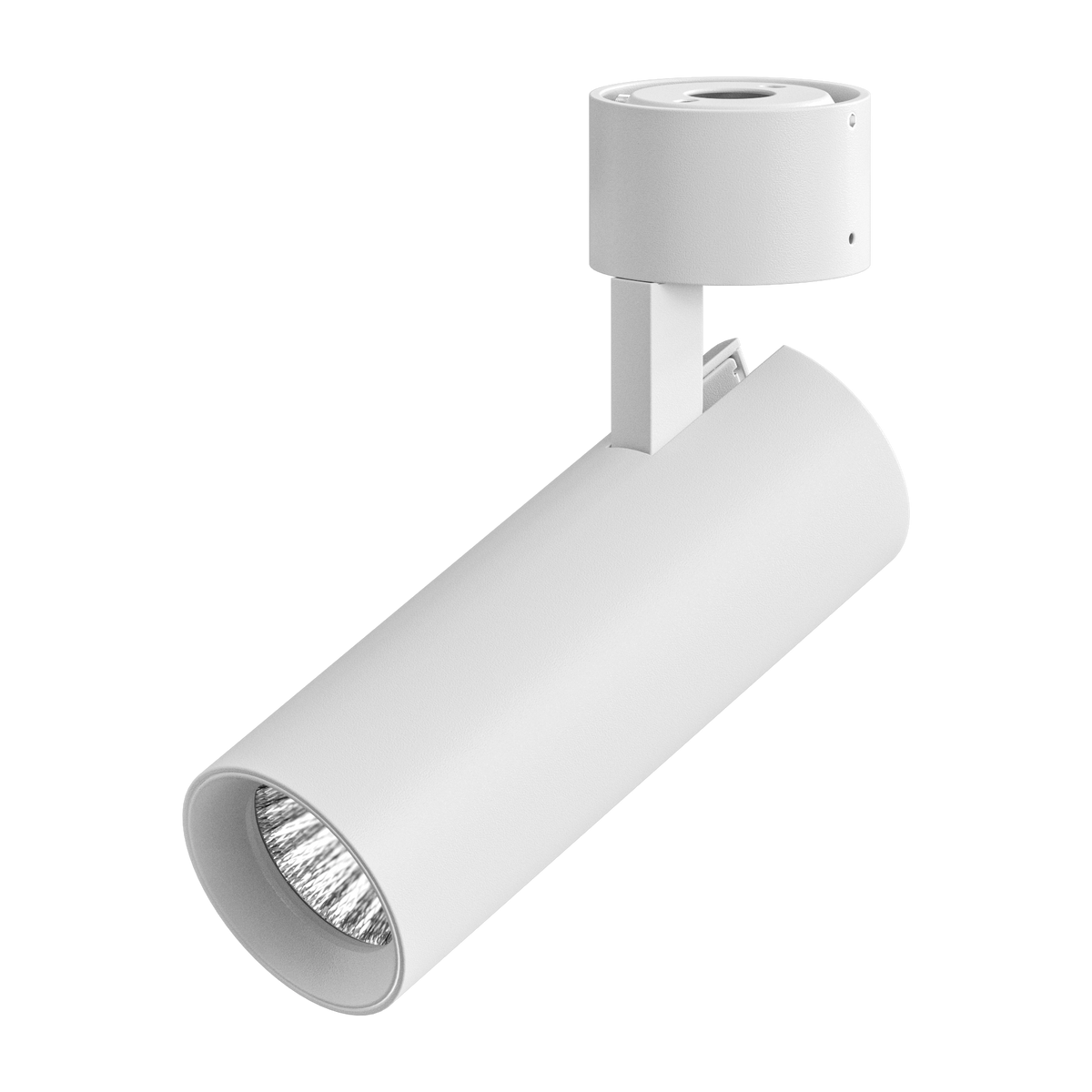 Thor-Pro 15W TRIO Dim 36° Surface Mount