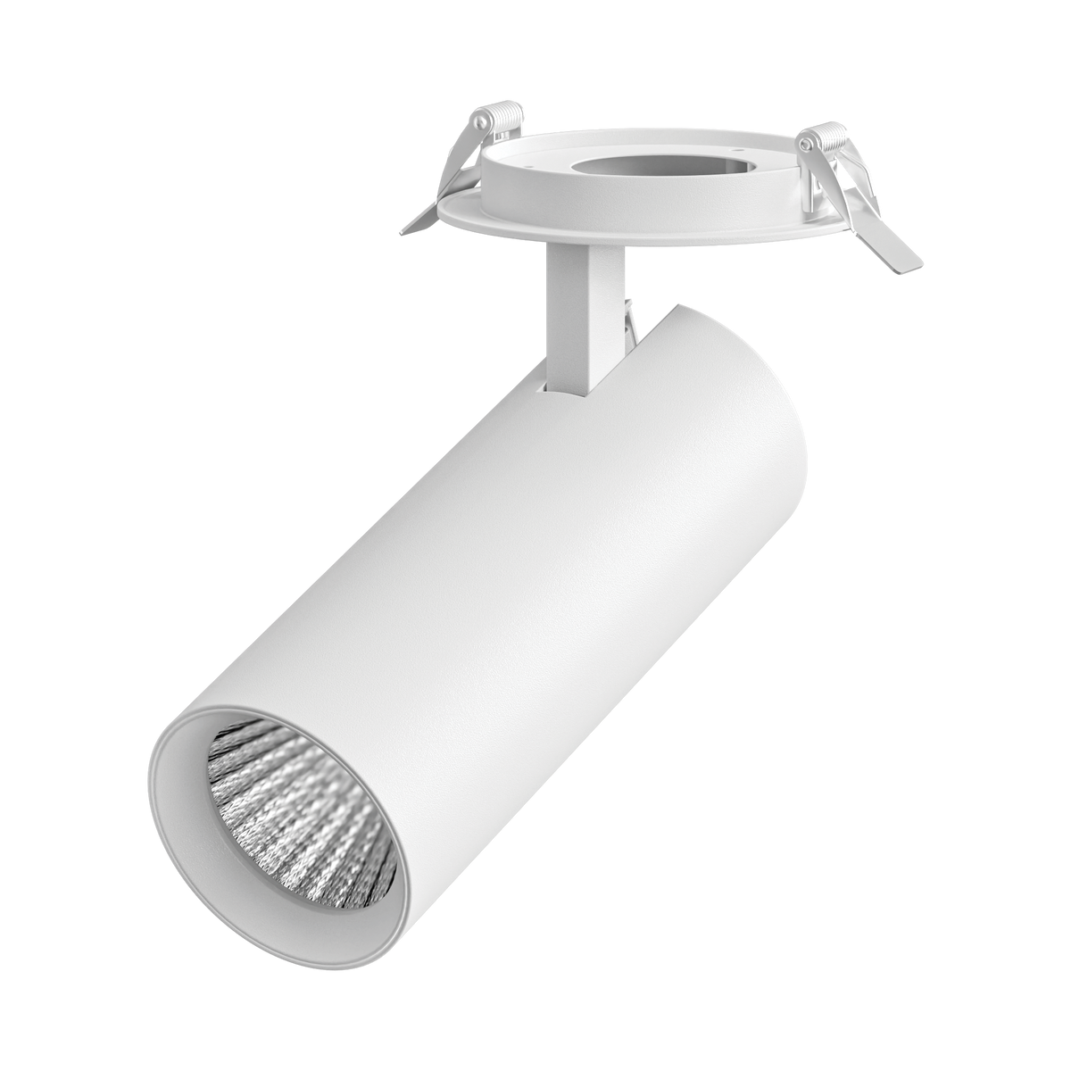 Thor-Pro 23W TRIO Dim 36° Recessed