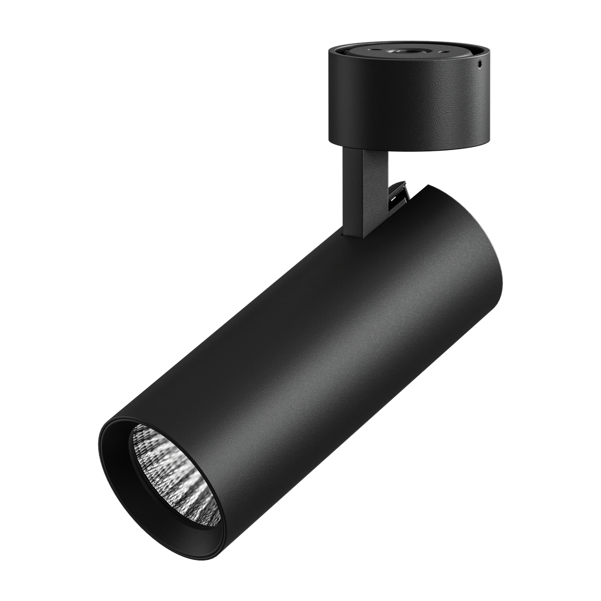 Thor-Pro 23W TRIO Dim 36° Surface Mount