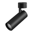 Thor-Pro 23W TRIO Dim 36° Surface Mount