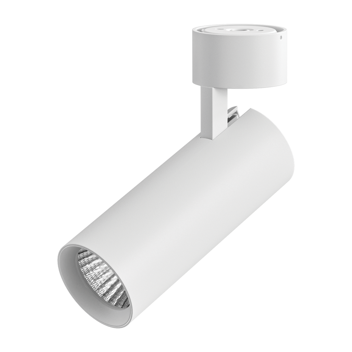 Thor-Pro 23W TRIO Dim 36° Surface Mount