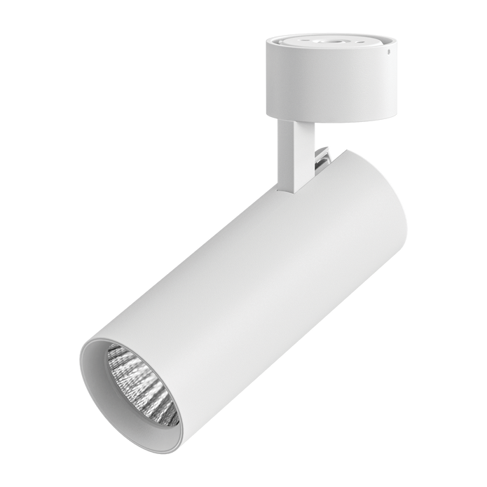 Thor-Pro 23W TRIO Dim 36° Surface Mount