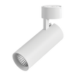 Thor-Pro 23W TRIO Dim 36° Surface Mount
