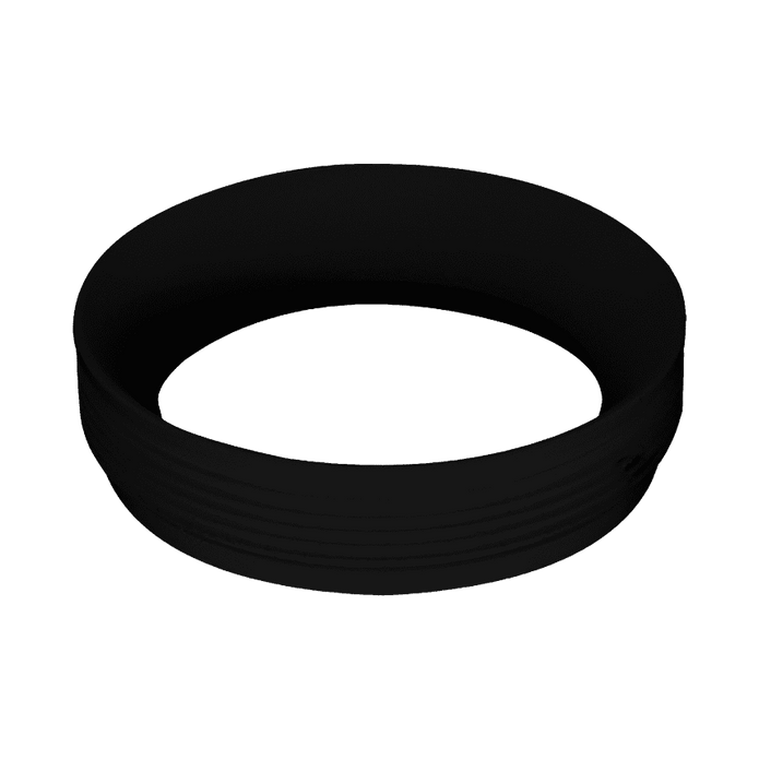 Thor-Pro-15 Baffle