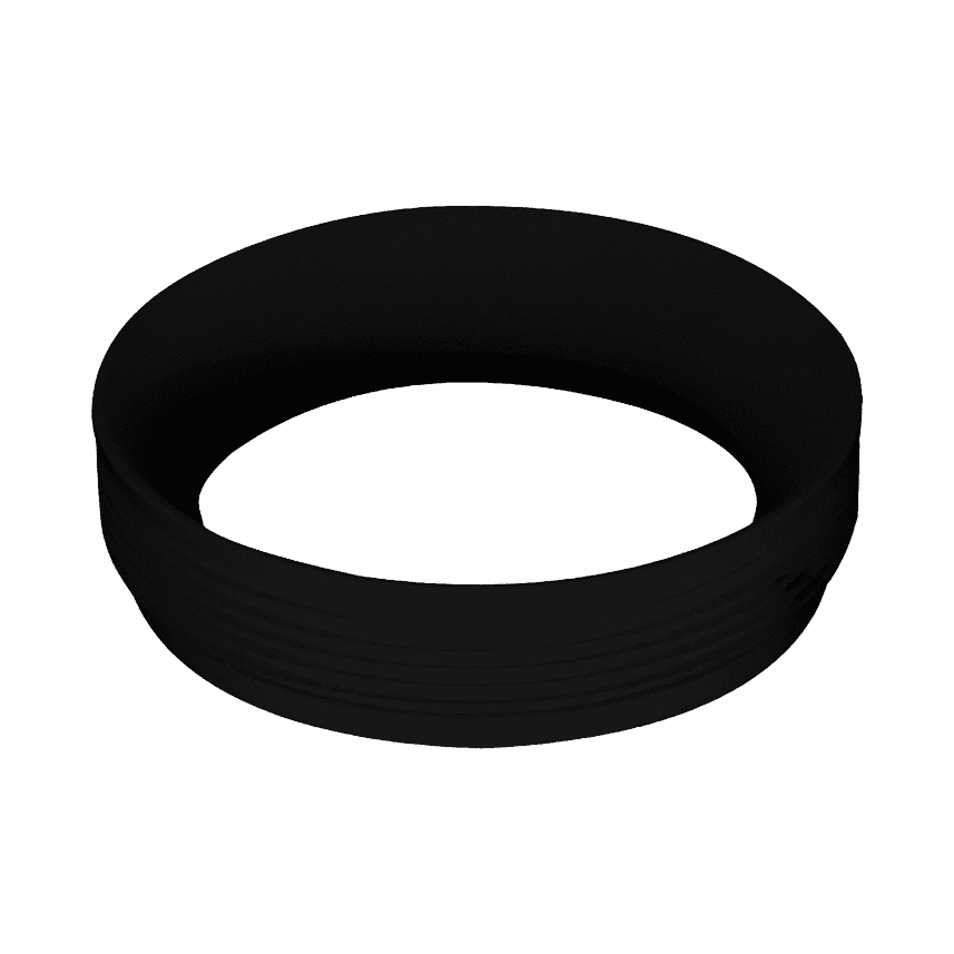 Thor-Pro-15 Baffle